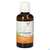 Gall Pharma Latschenkieferöl Embamed, A-Nr.: 4946895 - 02