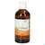 Gall Pharma Latschenkieferöl Embamed, A-Nr.: 4946903 - 01