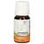 Gall Pharma Lavendelöl Embamed, A-Nr.: 4946926 - 02