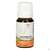 Gall Pharma Lavendelöl Embamed, A-Nr.: 4946926 - 04