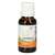 Gall Pharma Lavendelöl Embamed, A-Nr.: 4946932 - 01