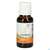 Gall Pharma Lavendelöl Embamed, A-Nr.: 4946932 - 02