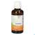 Gall Pharma Lavendelöl Embamed, A-Nr.: 4946949 - 01