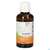 Gall Pharma Lavendelöl Embamed, A-Nr.: 4946949 - 02