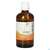 Gall Pharma Lavendelöl Embamed, A-Nr.: 4946955 - 01