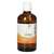 Gall Pharma Lavendelöl Embamed, A-Nr.: 4946955 - 02