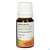 Gall Pharma Lemongrassöl Embamed, A-Nr.: 5633112 - 01