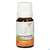 Gall Pharma Lemongrassöl Embamed, A-Nr.: 5633112 - 03