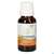 Gall Pharma Lemongrassöl Embamed, A-Nr.: 5633129 - 01