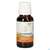 Gall Pharma Lemongrassöl Embamed, A-Nr.: 5633129 - 02