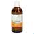Gall Pharma Lemongrassöl Embamed, A-Nr.: 5633141 - 01