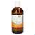 Gall Pharma Lemongrassöl Embamed, A-Nr.: 5633141 - 02