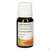 Gall Pharma Lorbeerblattöl Embamed, A-Nr.: 5038496 - 01