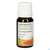 Gall Pharma Lorbeerblattöl Embamed, A-Nr.: 5038496 - 04