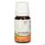 Gall Pharma Majoranöl Embamed, A-Nr.: 5633158 - 02