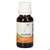Gall Pharma Majoranöl Embamed, A-Nr.: 5633164 - 01