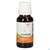 Gall Pharma Majoranöl Embamed, A-Nr.: 5633164 - 02