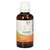 Gall Pharma Majoranöl Embamed, A-Nr.: 5633170 - 02