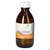 Sie sehen eine Packung Gall Pharma Marillenkernöl Embamed, Produktbild: 02 Gall Pharma Marillenkernöl Embamed, A-Nr.: 5687272 - 02