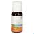 Gall Pharma Muskatellersalbeiöl Embamed, A-Nr.: 5420250 - 03
