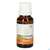 Gall Pharma Muskatellersalbeiöl Embamed, A-Nr.: 5420267 - 01