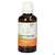 Gall Pharma Muskatellersalbeiöl Embamed, A-Nr.: 5420273 - 01