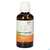 Gall Pharma Muskatellersalbeiöl Embamed, A-Nr.: 5420273 - 02