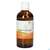 Gall Pharma Muskatellersalbeiöl Embamed, A-Nr.: 5420296 - 01