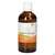 Gall Pharma Muskatellersalbeiöl Embamed, A-Nr.: 5420296 - 02
