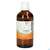 Gall Pharma Myrrheöl Embamed, A-Nr.: 5607132 - 01