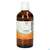 Gall Pharma Myrrheöl Embamed, A-Nr.: 5607132 - 02
