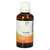 Gall Pharma Nelkenöl Embamed, A-Nr.: 5341645 - 02