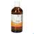 Gall Pharma Nelkenöl Embamed, A-Nr.: 5341651 - 01