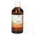 Gall Pharma Nelkenöl Embamed, A-Nr.: 5341651 - 02