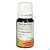 Gall Pharma Orangenblütenöl Embamed, A-Nr.: 4946961 - 01