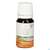 Gall Pharma Orangenblütenöl Embamed, A-Nr.: 4946961 - 02
