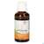 Gall Pharma Orangenblütenöl Embamed, A-Nr.: 4946984 - 01