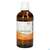 Gall Pharma Orangenblütenöl Embamed, A-Nr.: 4946990 - 01