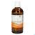 Gall Pharma Orangenblütenöl Embamed, A-Nr.: 4946990 - 02