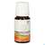 Gall Pharma Orangenschalenöl Embamed, A-Nr.: 5420563 - 02