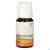 Gall Pharma Orangenschalenöl Embamed, A-Nr.: 5420563 - 03