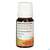 Gall Pharma Orangenschalenöl Embamed, A-Nr.: 5420563 - 04