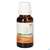Gall Pharma Orangenschalenöl Embamed, A-Nr.: 5420586 - 01