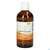 Gall Pharma Orangenschalenöl Embamed, A-Nr.: 5420600 - 01