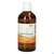 Gall Pharma Orangenschalenöl Embamed, A-Nr.: 5420600 - 02