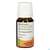 Gall Pharma Patchouliöl Embamed, A-Nr.: 5633193 - 01