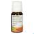 Gall Pharma Patchouliöl Embamed, A-Nr.: 5633193 - 04