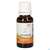 Gall Pharma Patchouliöl Embamed, A-Nr.: 5633201 - 01