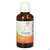 Gall Pharma Patchouliöl Embamed, A-Nr.: 5633230 - 01