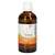 Gall Pharma Patchouliöl Embamed, A-Nr.: 5633247 - 01